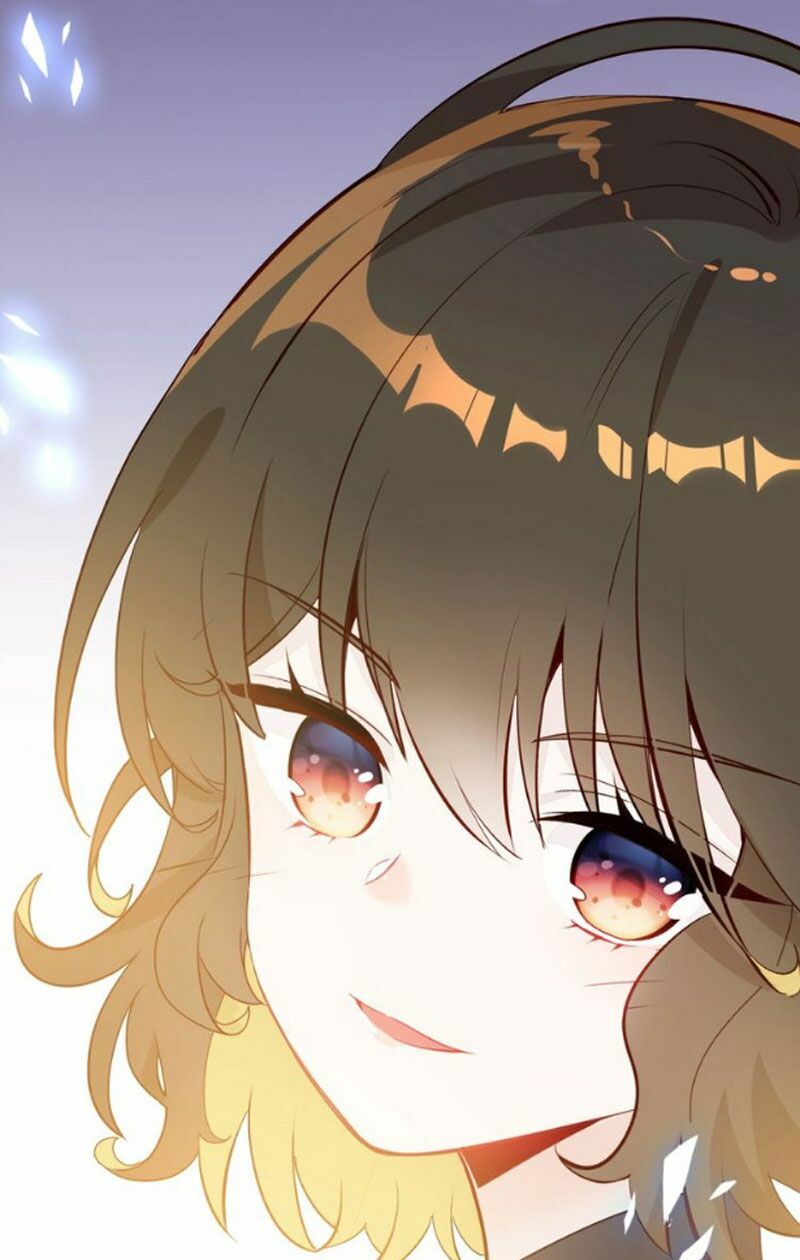 Ái Thượng Ngạo Kiều Long Vương Gia chapter 47 - Trang 10
