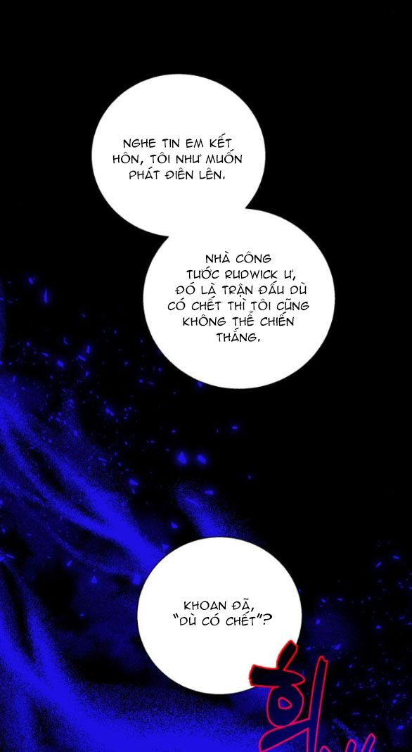 tôi tưởng đó chỉ là tiểu thuyết trọng sinh bình thường chapter 56.2 25