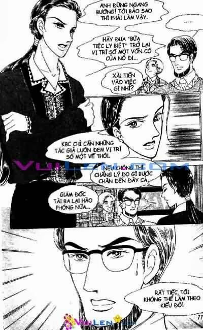 cô gái đến từ quá khứ chapter 8 112