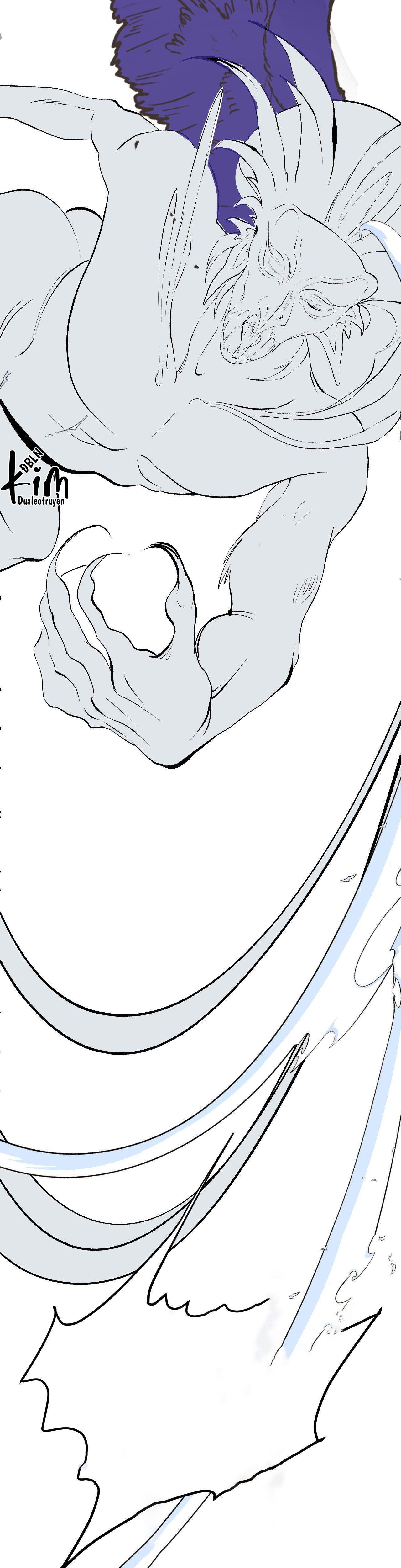 cậu bé đào chapter 10 38