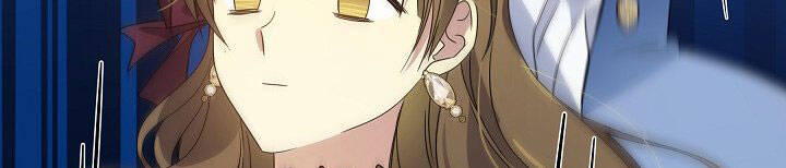 từ lúc bắt đầu tôi vẫn luôn ở bên em chapter 45.5 179