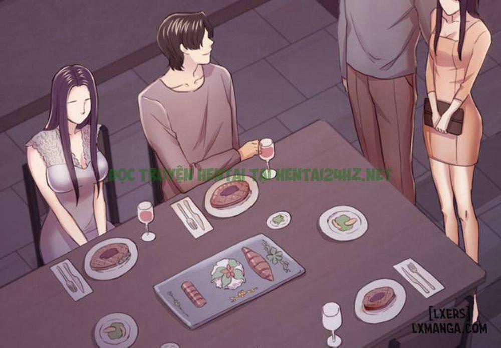 anh có thể giúp em không chapter 35 69