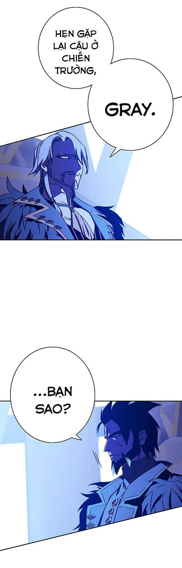 ex & ash chapter 82 32