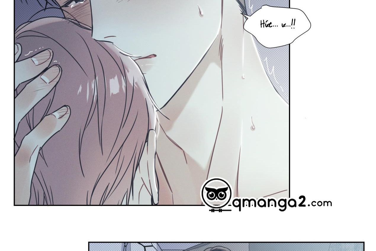 dải hợp âm trên đại dương xanh chapter 8 83