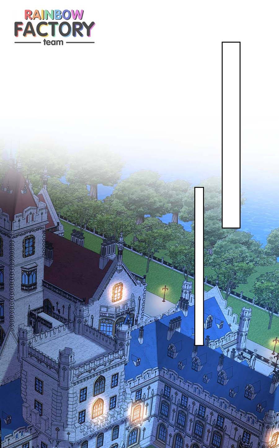 rước sói vào nhà chapter 20 27