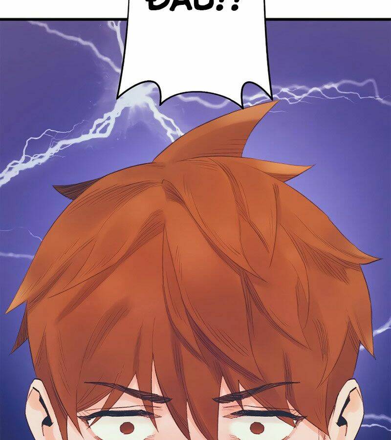 tu sĩ trị liệu của thái dương giáo chapter 13 64