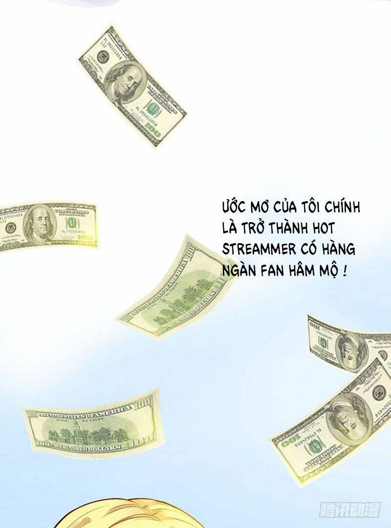 dục vọng của ác ma chapter 1 15