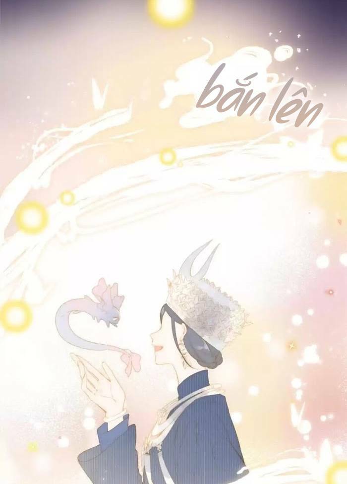 sos! tôi đã yêu một con sâu bướm (phần 2) chapter 23 11