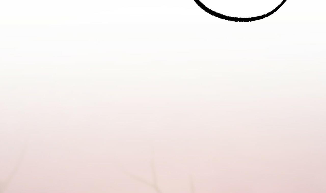 đàn thỏ của habibi chapter 37 152