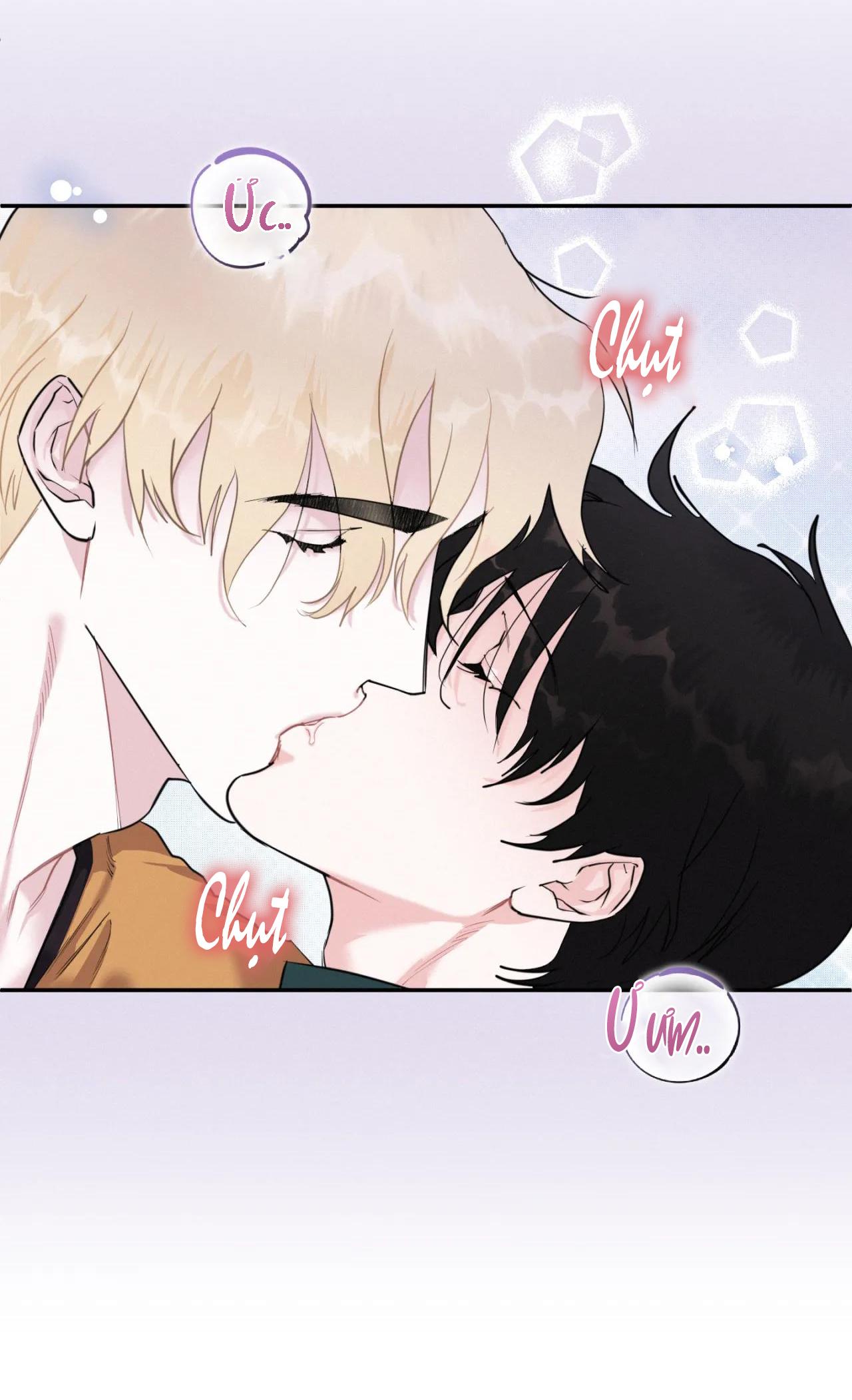 lời nói dối đẫm máu chapter 17 15