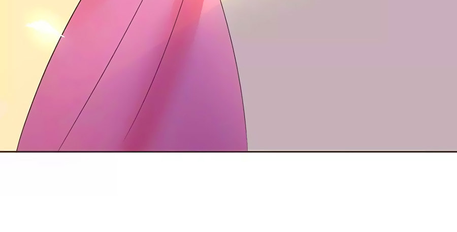 thâu tâm du hí chapter 3 46