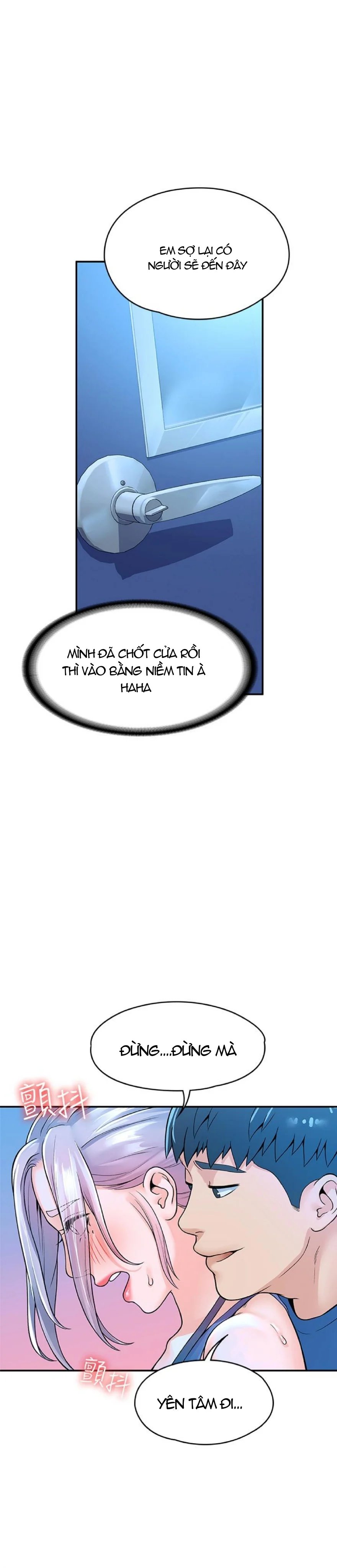 sinh viên thời nay chapter 41 30