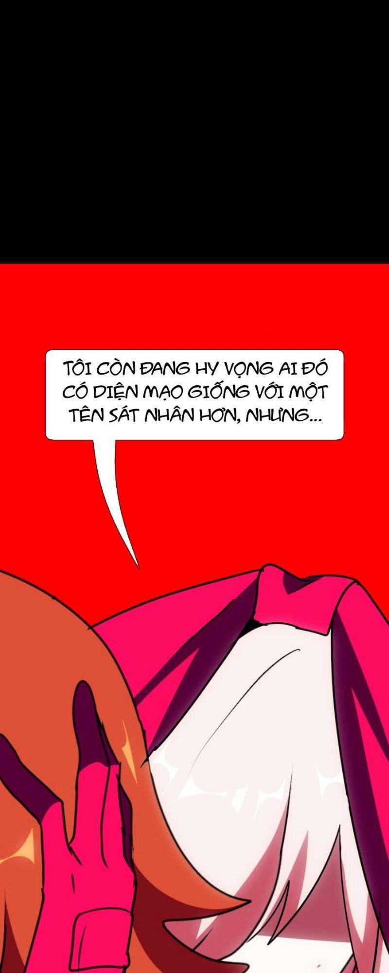 tử thần chapter 72 64