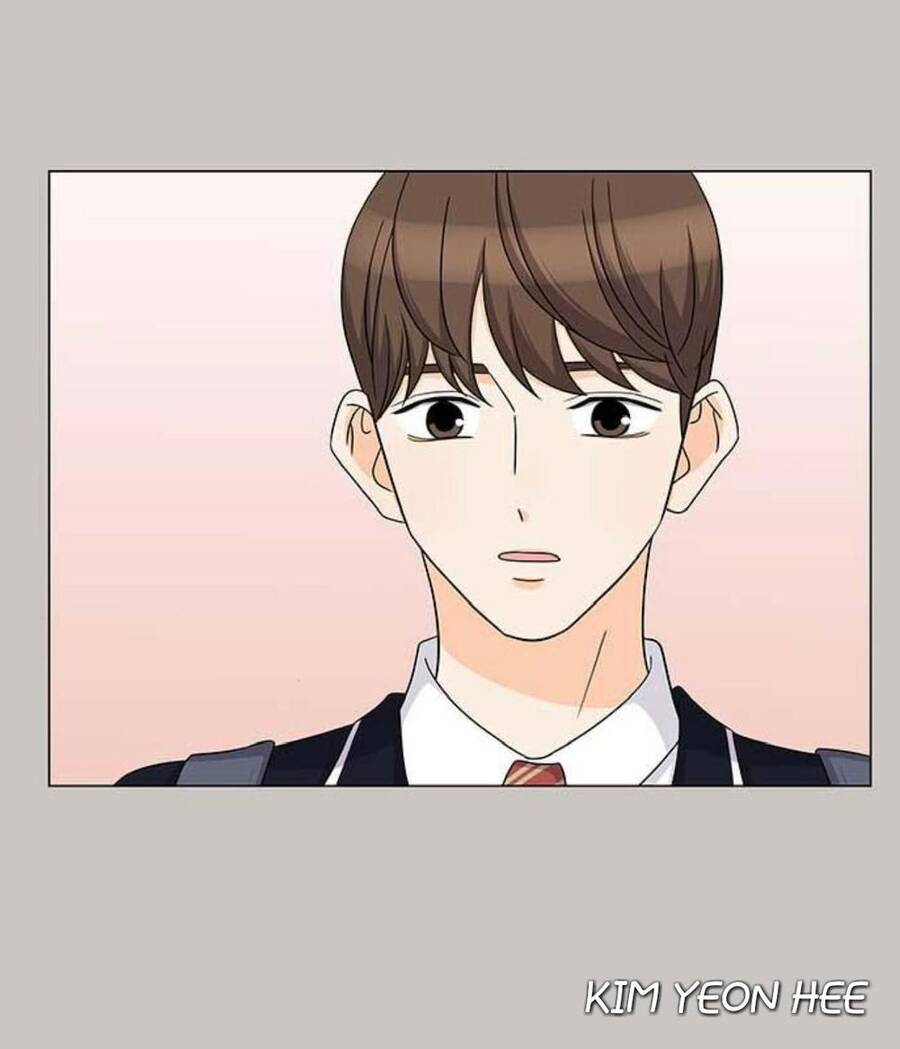 idol và sếp, em yêu ai? chapter 135 3