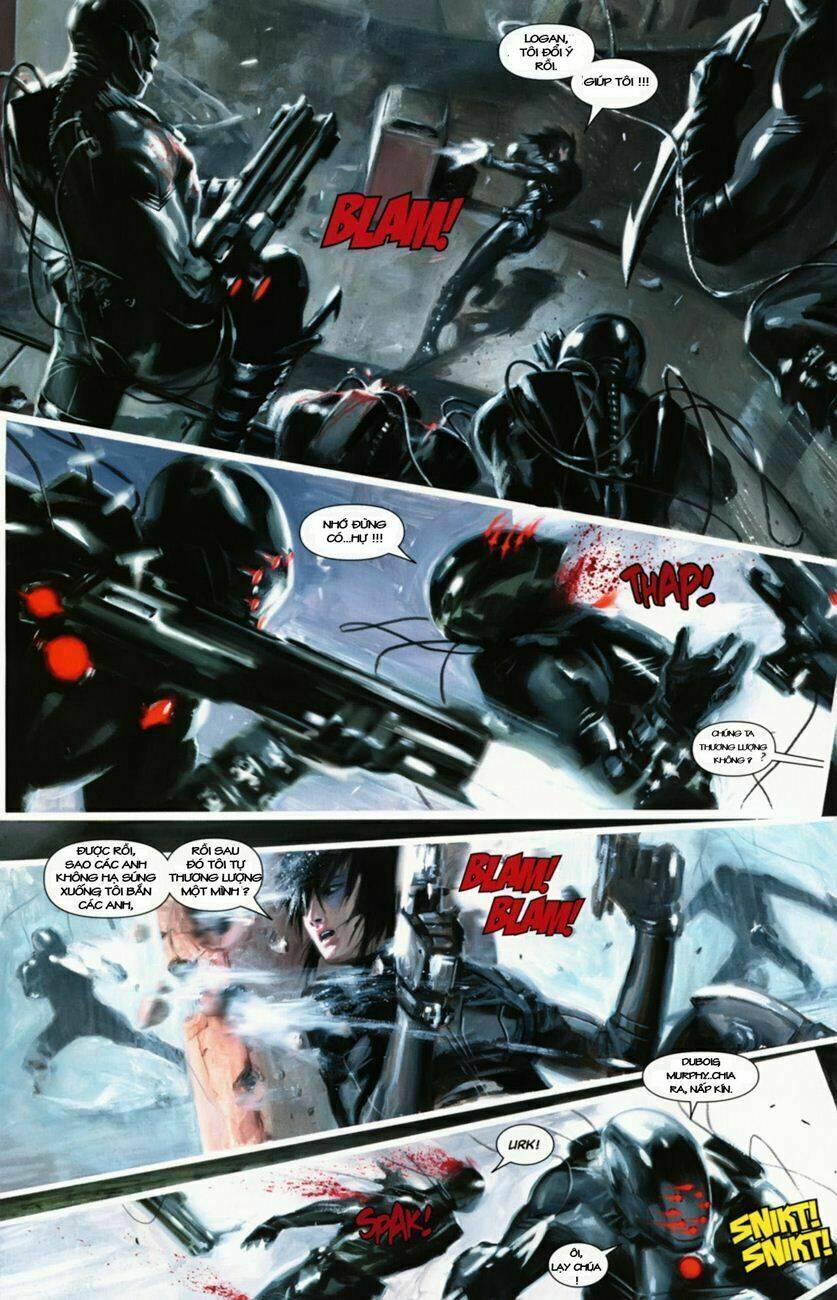 x-force sex and violence chapter 1 19