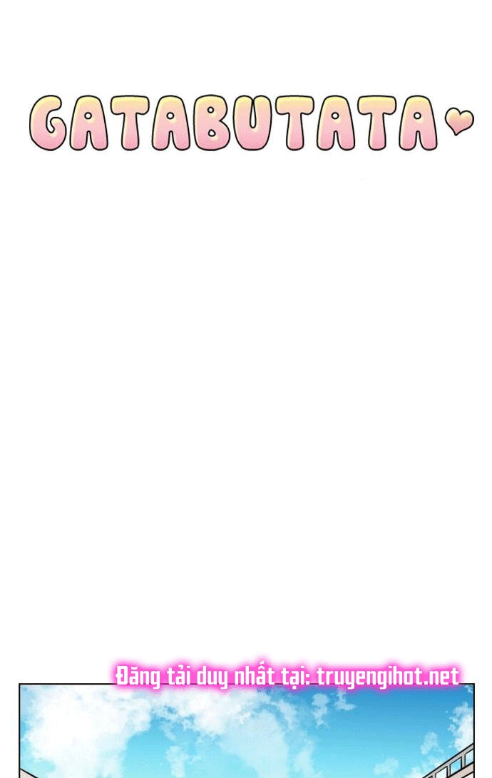 gatabutata chapter 56.1 29