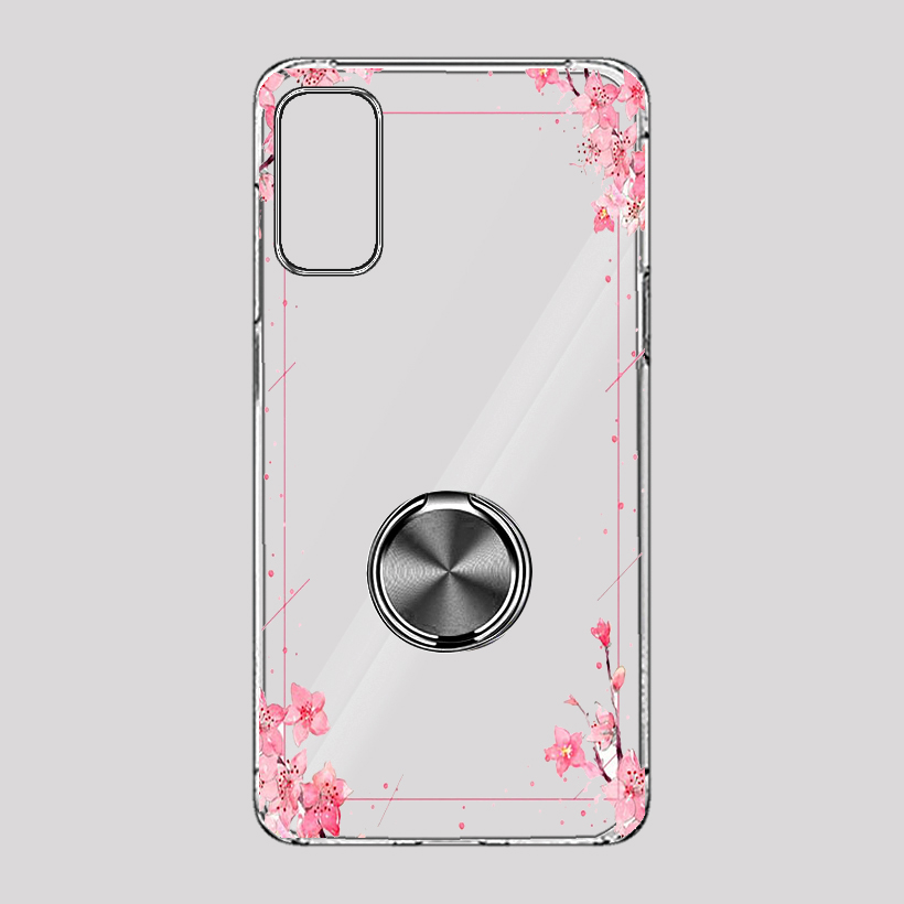 Ốp Lưng Dành Cho OPPO RENO 5