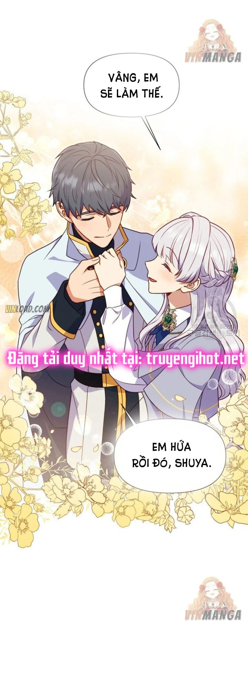 bản khế ước với nữ công tước ác ma chapter 137 4