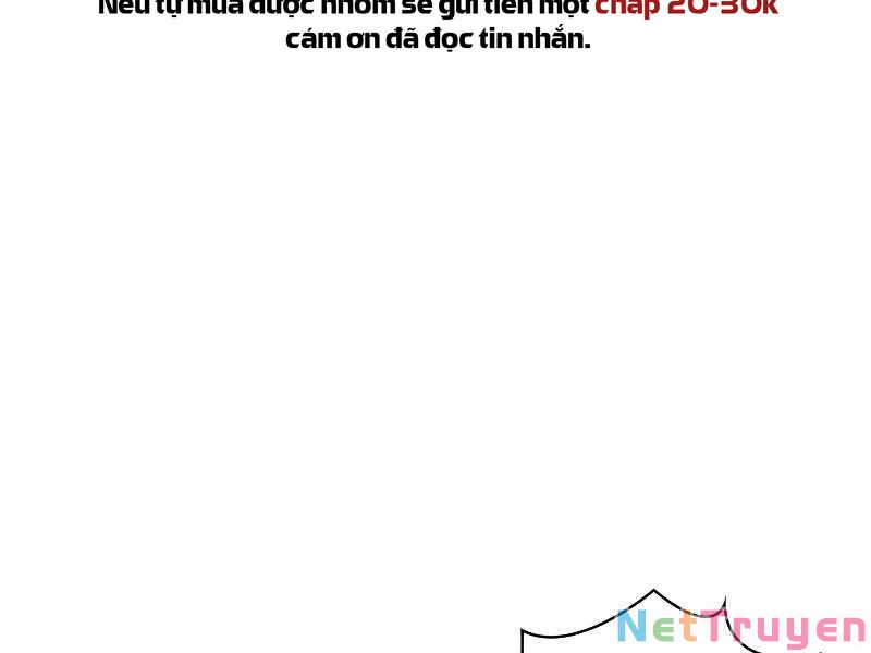 Kí Sự Hồi Quy Chapter 37 338