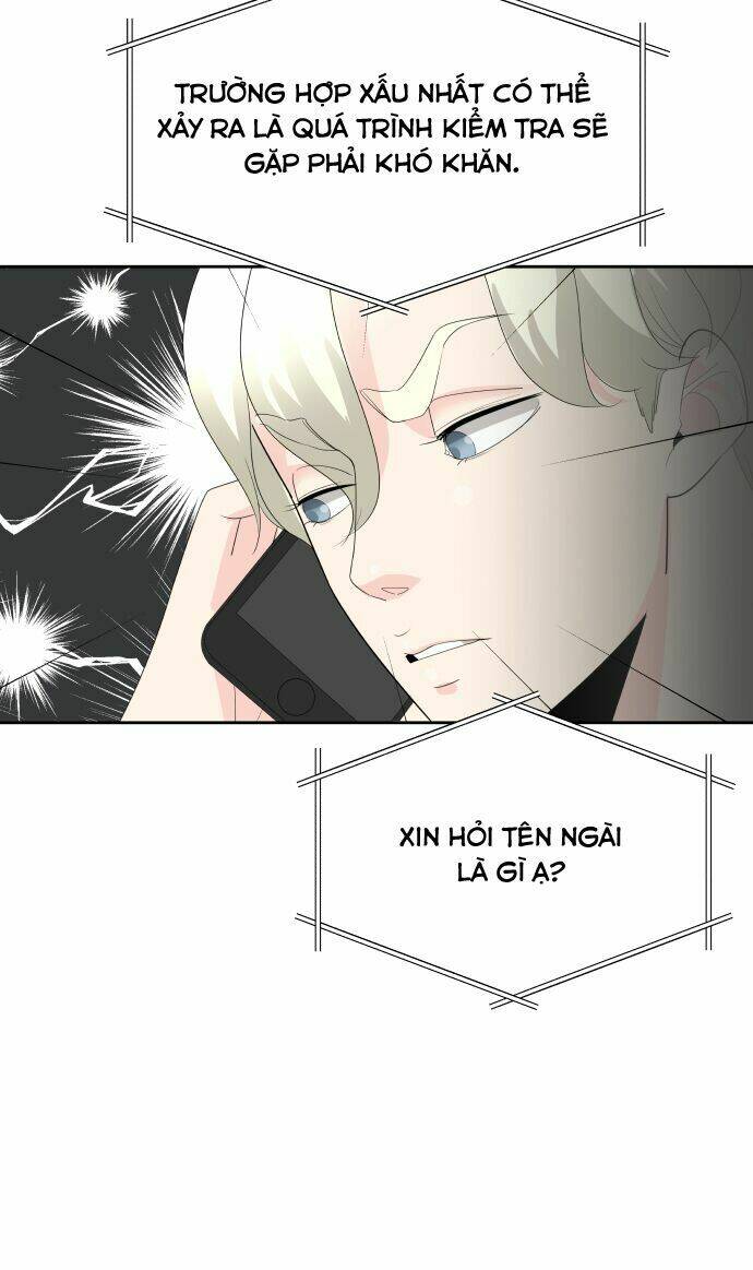 oh my god chapter 2 28