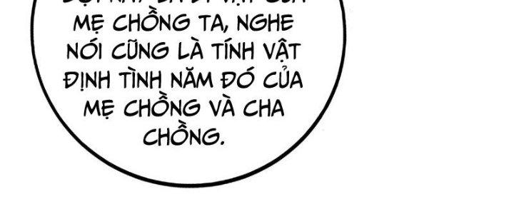 đại tần, ta là con tần thủy hoàng, giết địch thành thần chapter 38 123