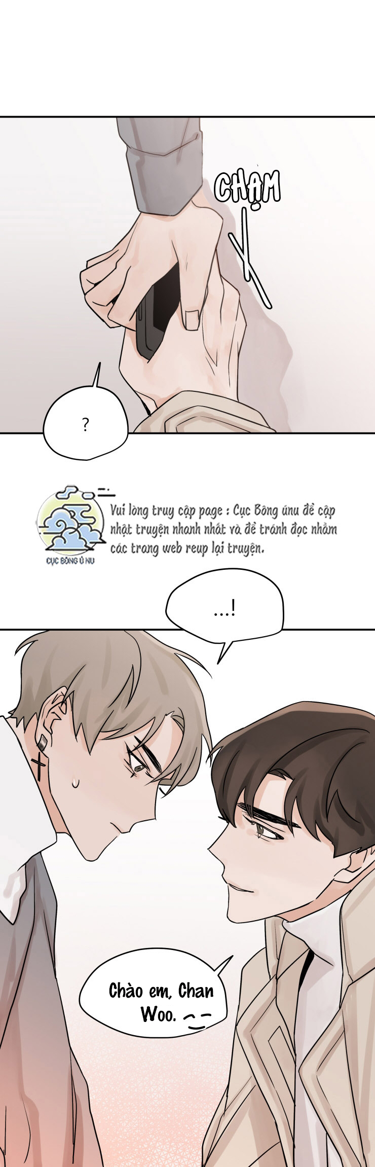 yêu thử 1 tuần, liệu có nên chapter 7 24