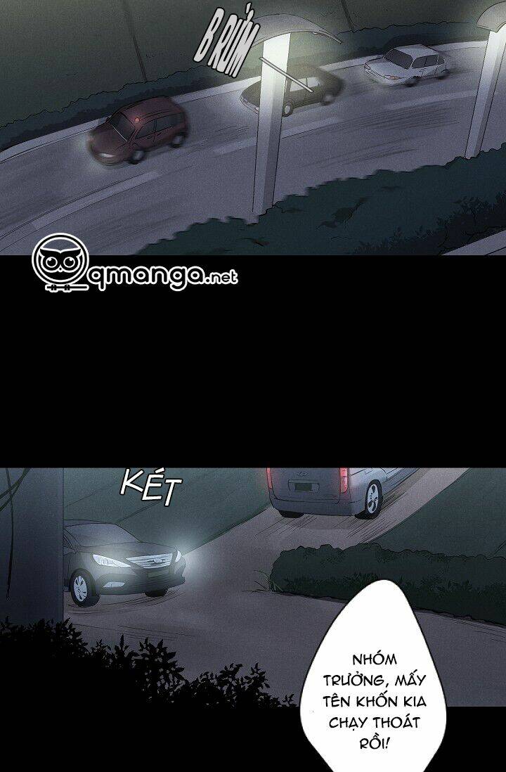 trốn tìm chapter 1 5
