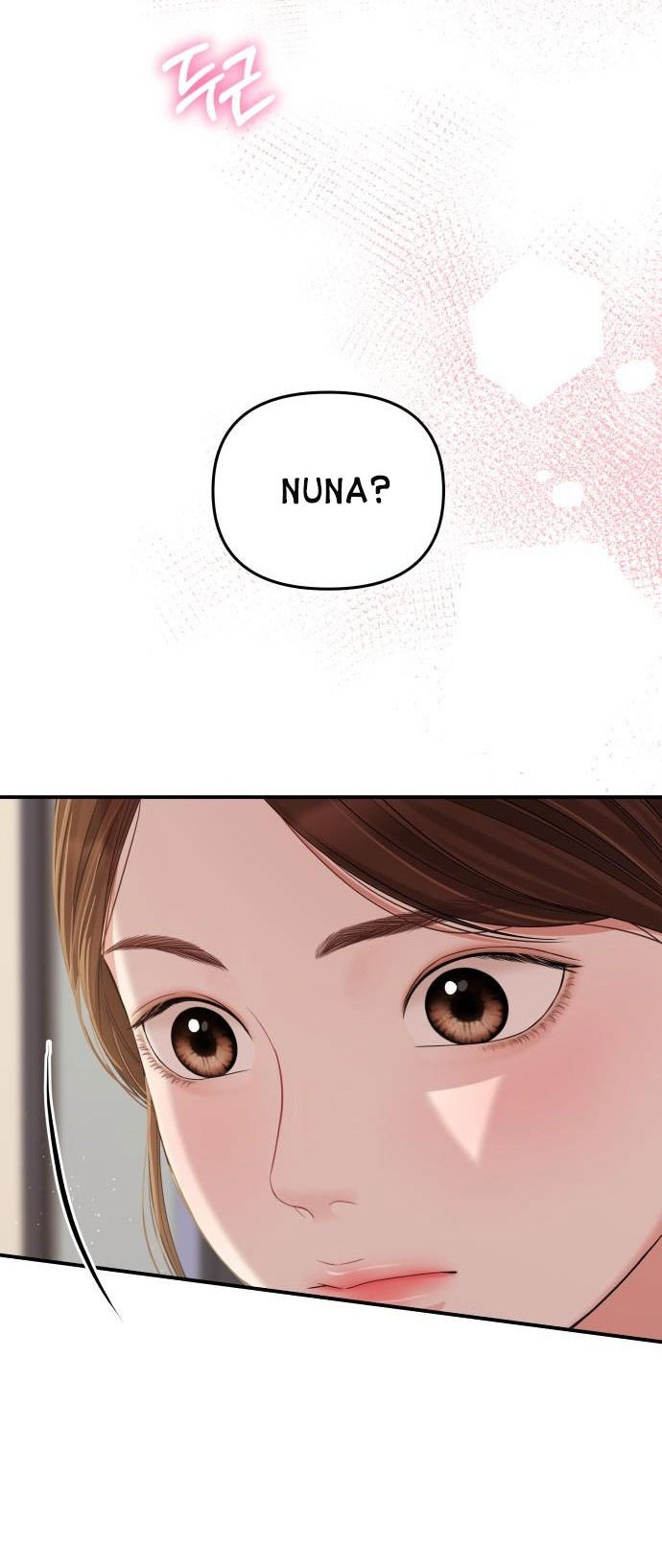 gửi em người đánh cắp những vì sao - to you who swallowed a star chapter 80.1 13