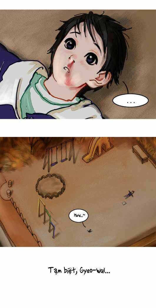 pink lady chapter 7 17