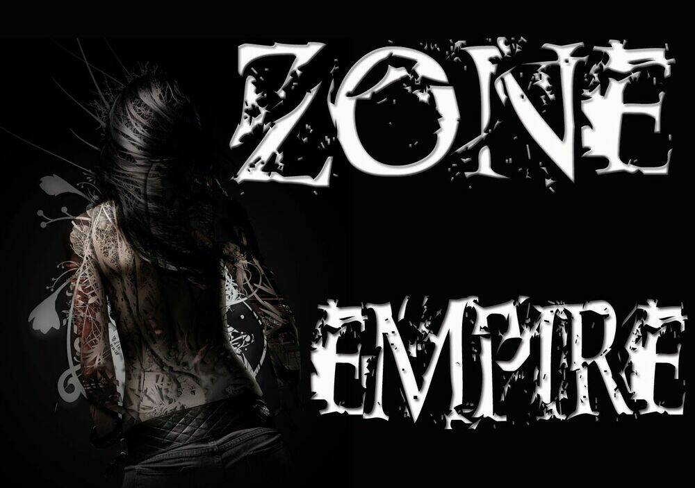 marvel cinematic universe chapter 11 14