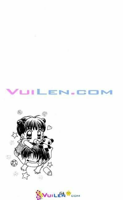 lâu đài cổ chapter 8 64