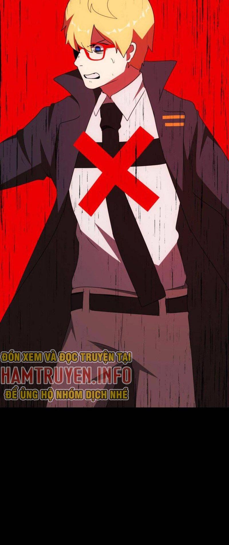 tử thần chapter 63 125