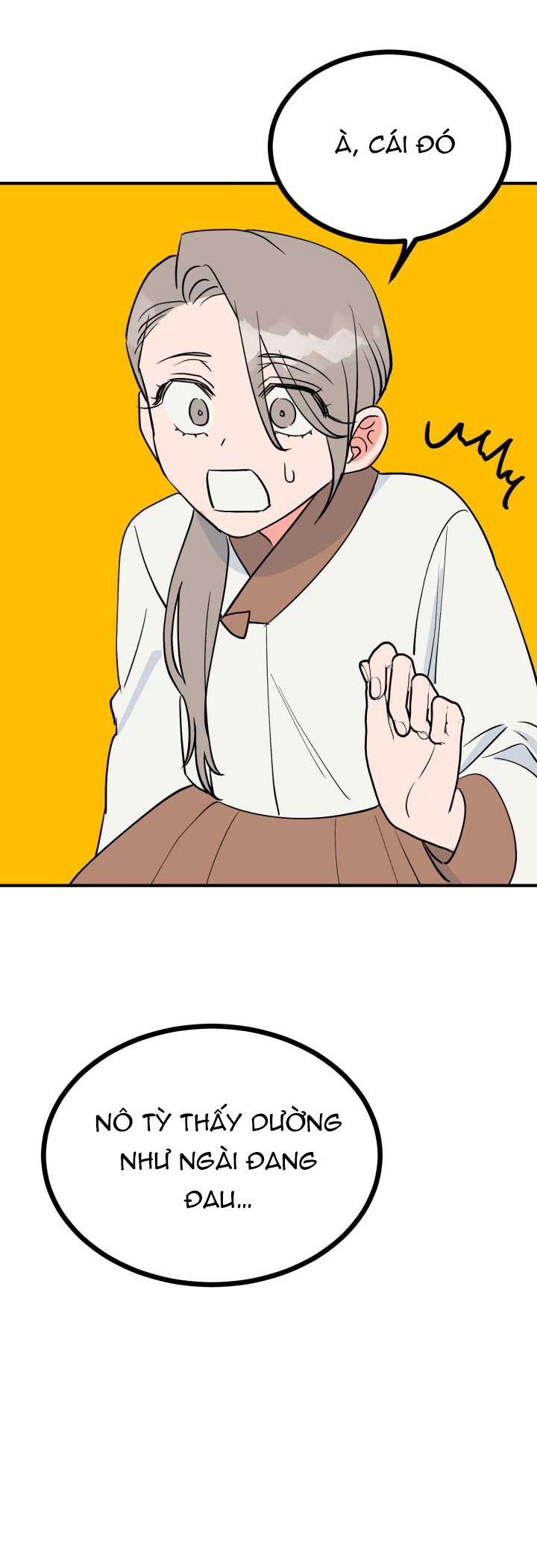 độc chủ chapter 10.2 28