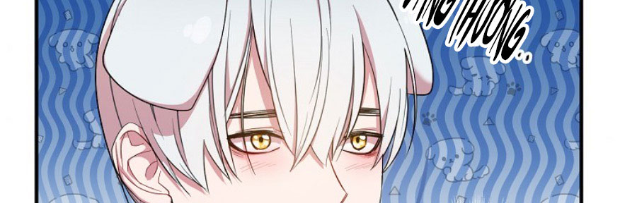 tôi sẽ cố gắng bảo vệ em gái chapter 30.1 159