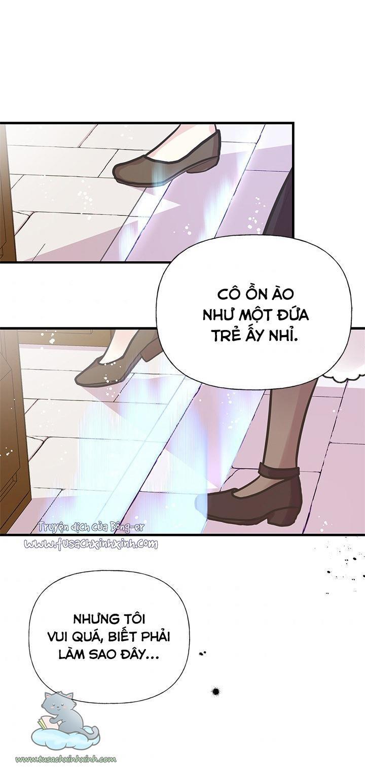 chị tôi nhặt về nam chính của tiểu thuyết chapter 57 33