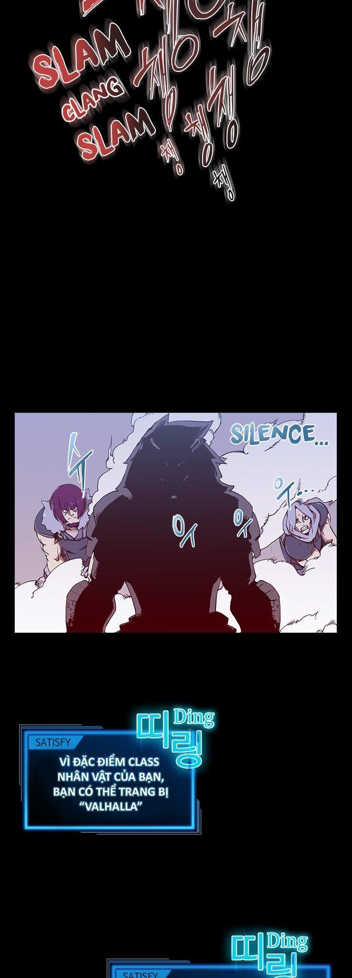 quá tải chapter 24 33