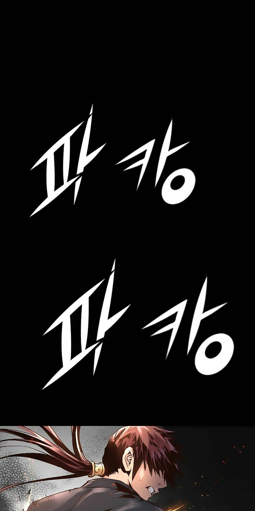 tam tuyệt tại dị giới chapter 25 16