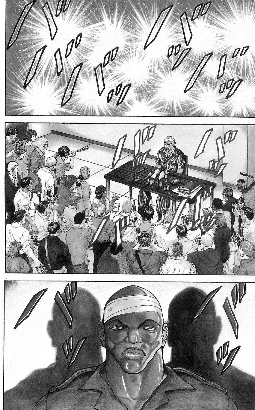 baki – son of ogre chapter 1 12