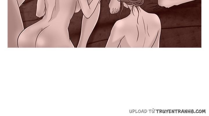 thiên đường chapter 9 14