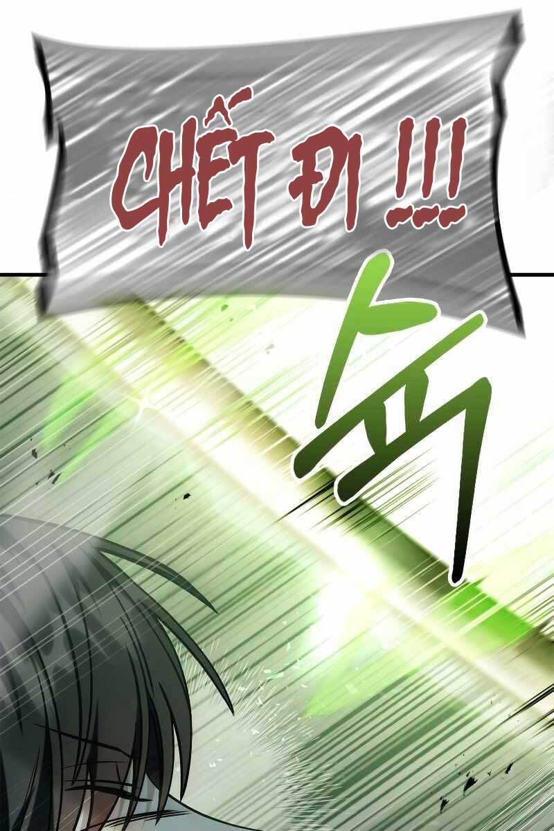 Kí Sự Hồi Quy Chapter 73 21