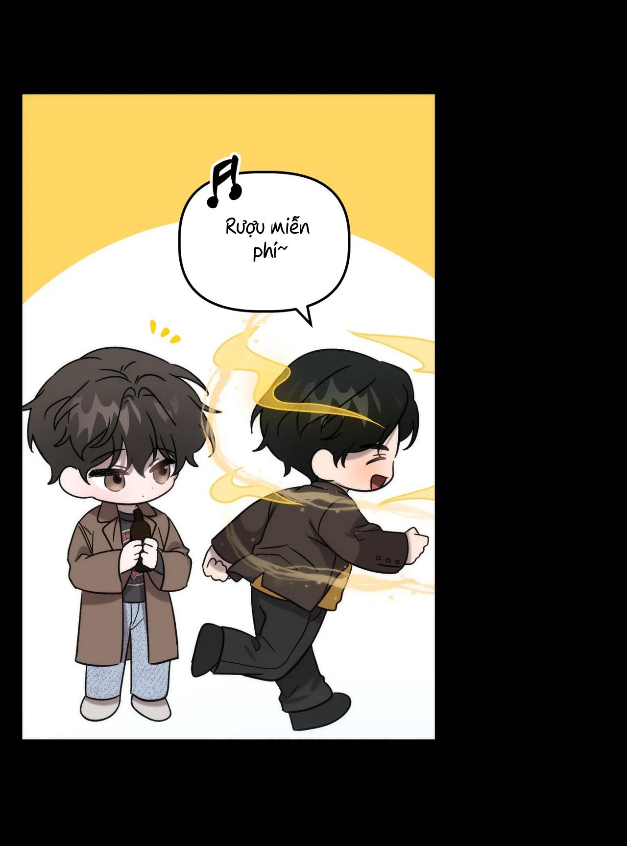 đã hiểu chưa chapter 28 15