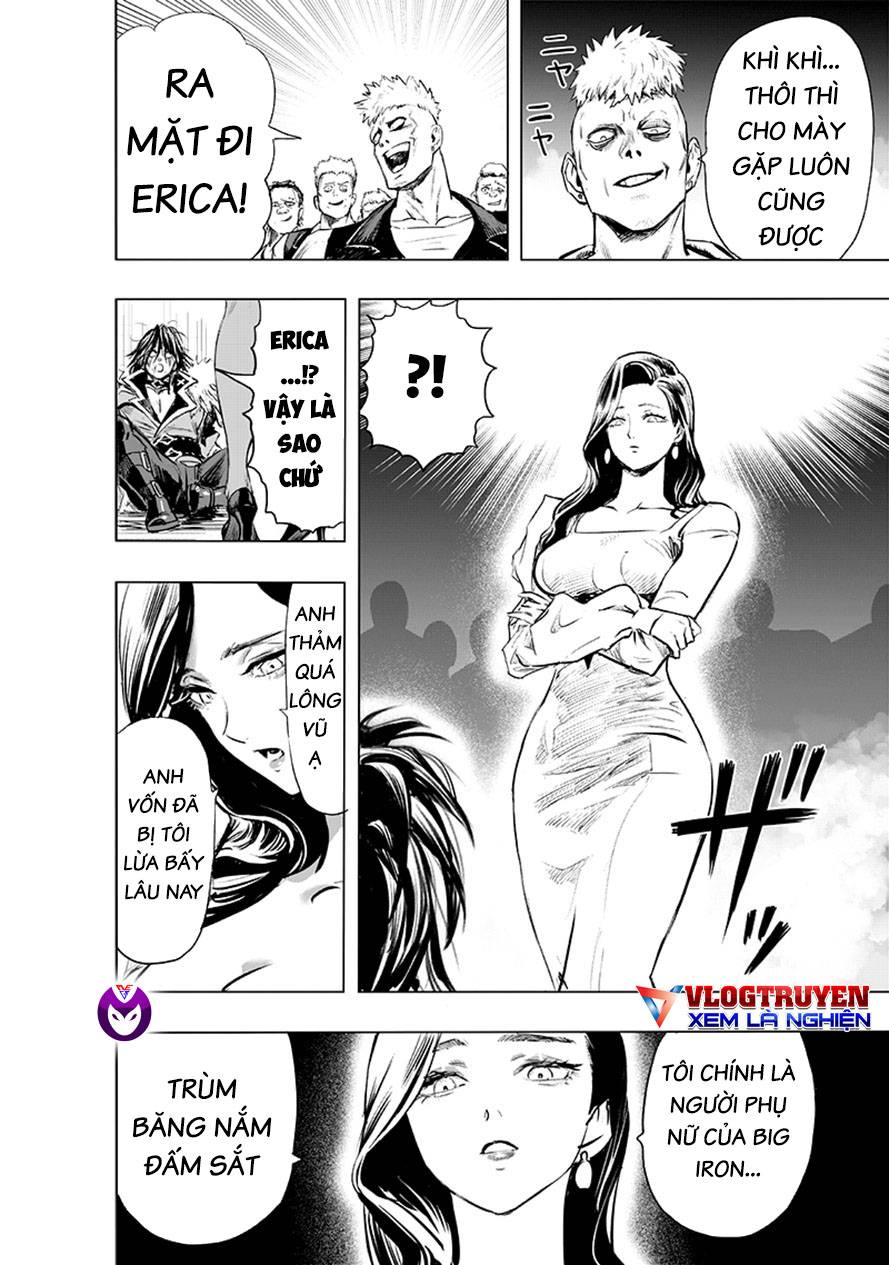 one-punch man chapter 227 10