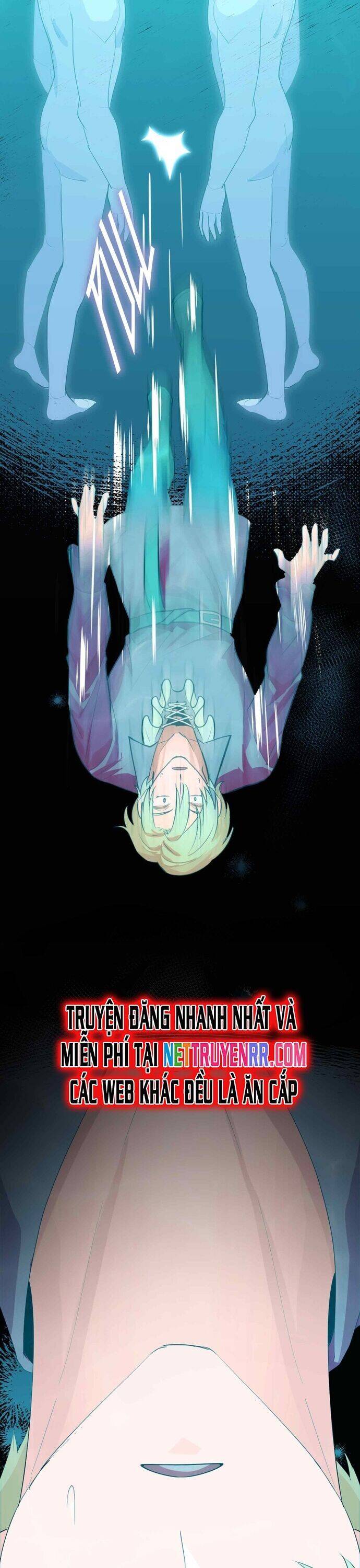 Trọng Sinh Chi Quân Chủ Chapter 10 33