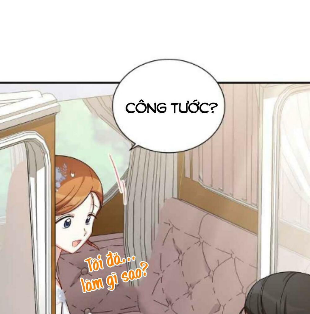 nữ công tước với tâm hồn trống rỗng chapter 24 7