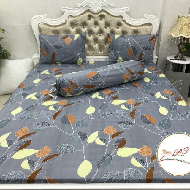 Ga chống thấm khách đặt