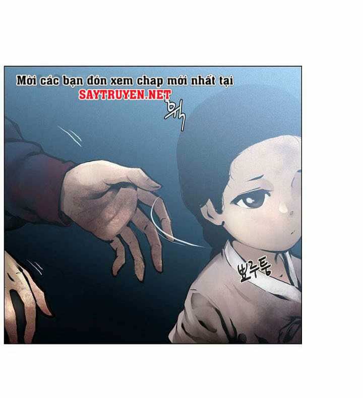 thước phim sự thật chapter 2 89