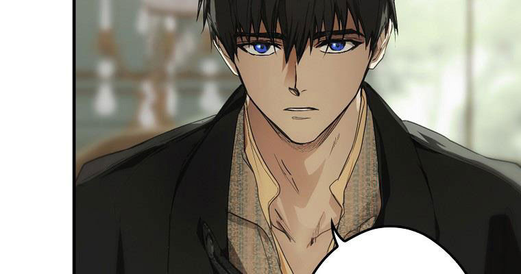 cổ tích về người mẹ kế chapter 87 128