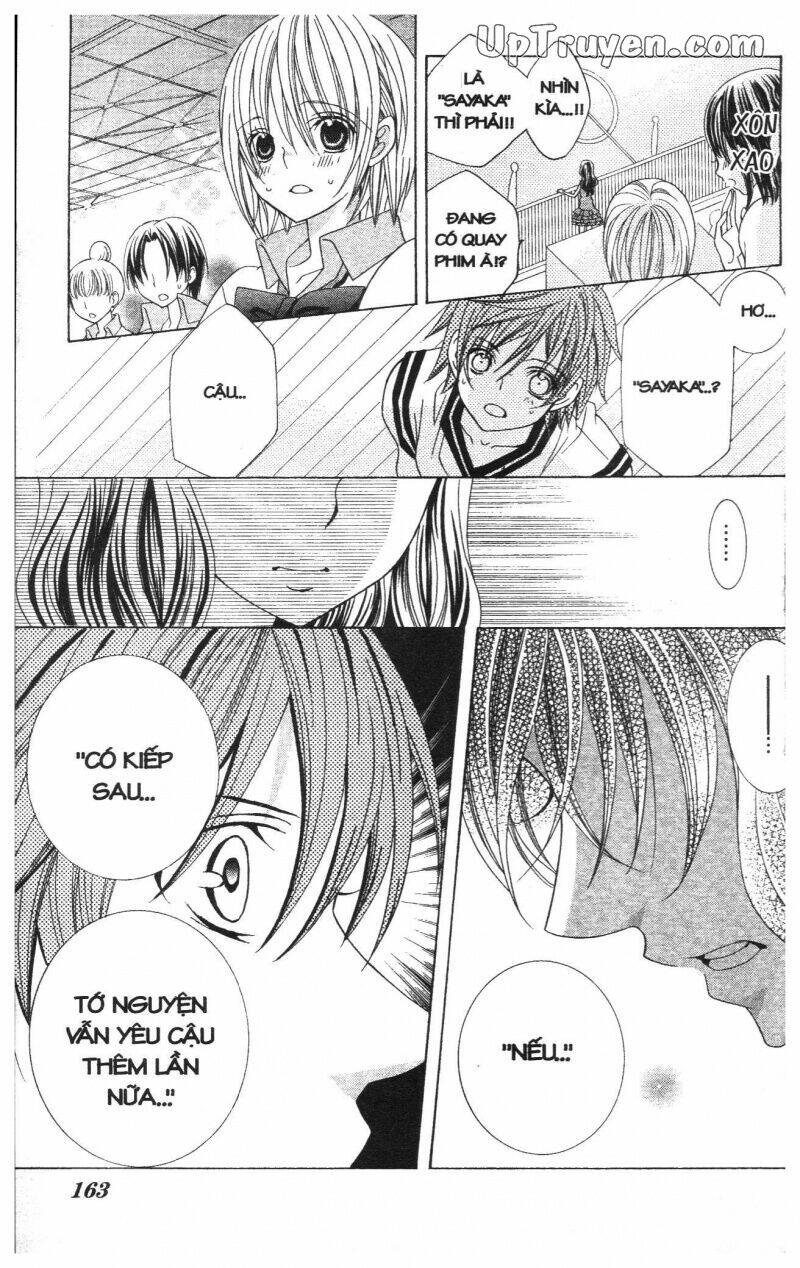 i love you suzuki chapter 13 247