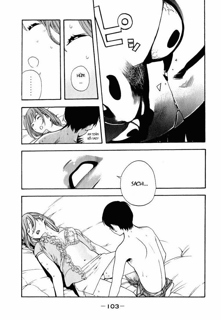 katekin chapter 23 13