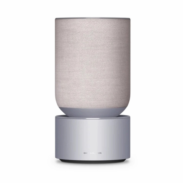 Loa Bang &amp; Olufsen Beosound Balance - HÀNG CHÍNH HÃNG NEW 100